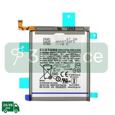 Batteria Originale Service