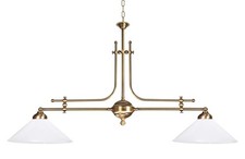 Lampada a sospensione premium
