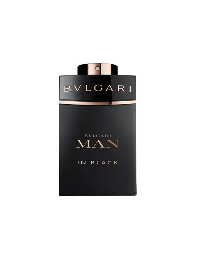 Bulgari bvulgari man - bvulgari,