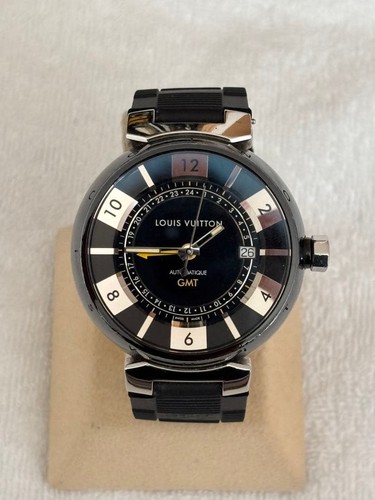 Orologio polso automatico - da,