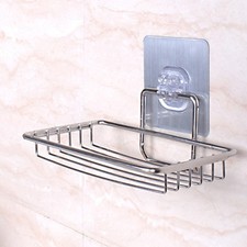  Porta Sapone Doccia Saponi Di