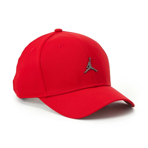 Cappello berretto uomo - berretto,