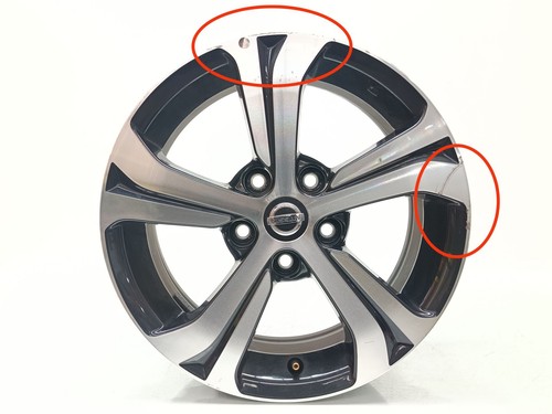 3zl3a cerchione lega - 3zl3a,