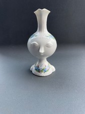 Rosenthal Studio Line Björn