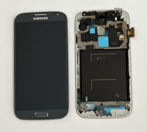 Display lcd touchscreen - lcd,