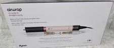 Dyson Airwrap Co-anda2x