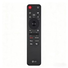Akb76046602 gruppo telecomando - akb76046602,