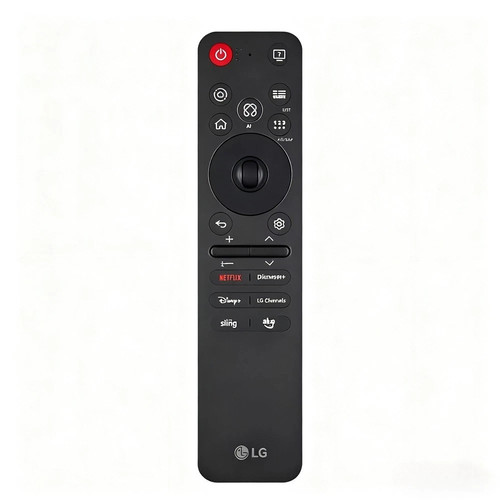 Akb76046602 gruppo telecomando - akb76046602,