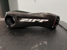 Zipp SL Sprint 120 mm ± 12