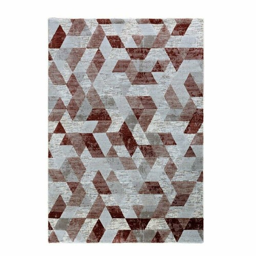 Tomasucci tappeto bagno - , /