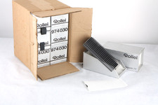 a Rollei 77 (6x6) 974030