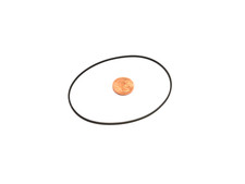 Cinghia Distribuzione per