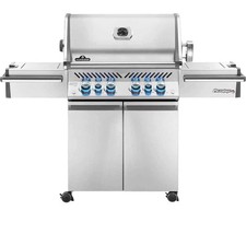 Napoleon Prestige Pro 500