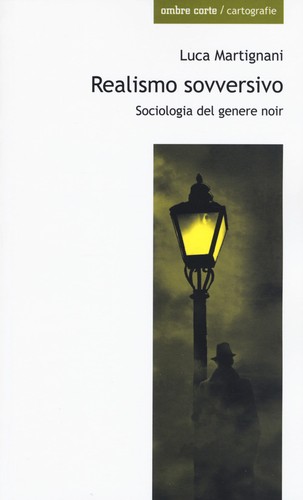 Realismo sovversivo - realismo,
