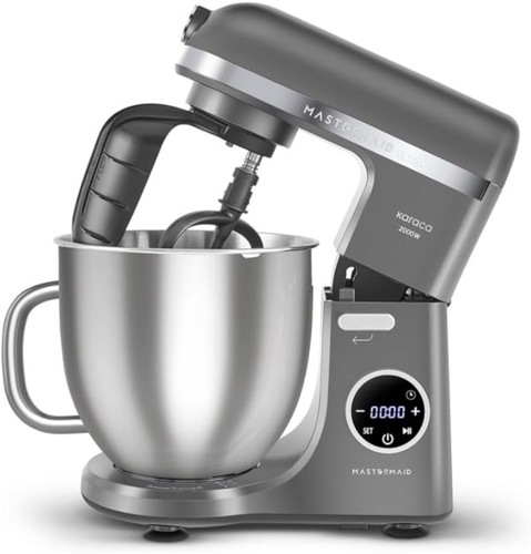 Mixer appoggio 2000w - mixer,