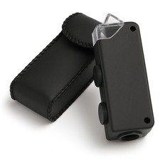 Microscopio Microscopio