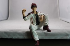 Kuroko no Basuke Break Time
