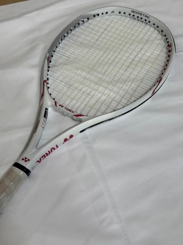 Yonex ezone 100sl - ezone,