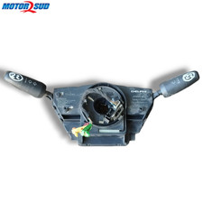 Devioluci per Opel Corsa D