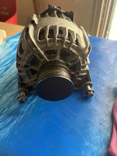 FG15T093 ALTERNATORE FORD KUGA