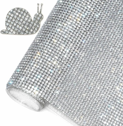 Hot fix ferro strass - hot,
