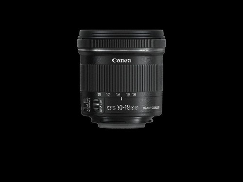 Canon efs 18mm 5 6 - efs, is