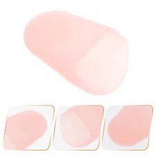 Sax mouthpiece cover - sax, sassofono