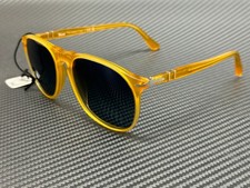 Occhiali da sole uomo PERSOL