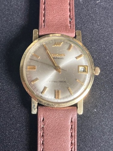 Orologio vintage longines - orologio,