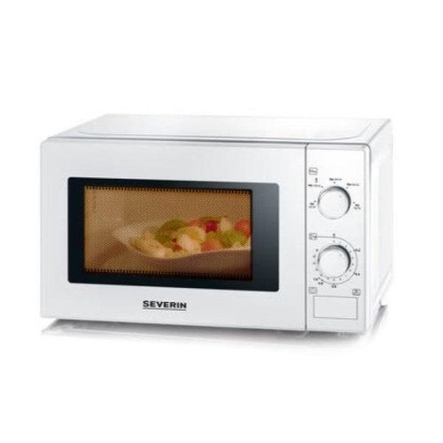 Severin microonde fornetti - severin,