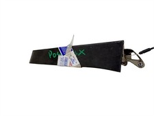 MANIGLIA ESTERNA POSTERIORE