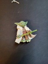 Star wars clone - star,