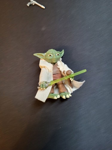 Star wars clone - clone,