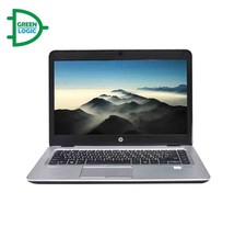 Portatile elitebook 840 g3 - hp,