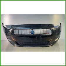 Paraurti Anteriore FIAT GRANDE