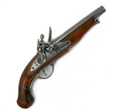 US NO tariffa DENIX 1012