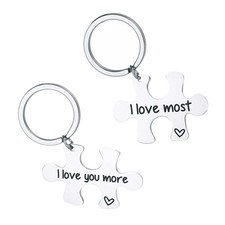 Pezzi set amo - /, ti