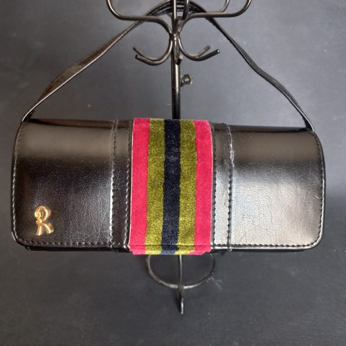 Piccola borsa roberta - borsa,