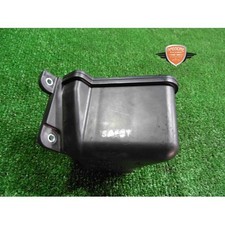 Serbatoio olio freno anteriore Ducati Scrambler 800 ABS 2015 2016