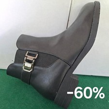 STIVALI DONNA scarpe