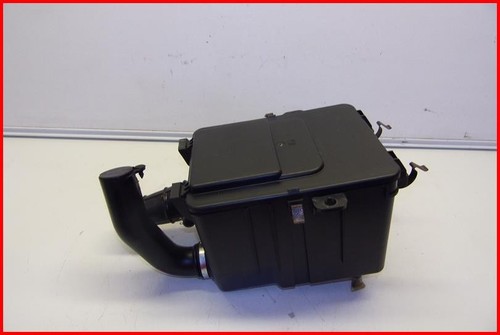 Kymco kxr 250 2004 - 250, 2004-2007