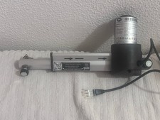 Motore. Attuatore Motion per poltrona elettrica 30cm per schienale