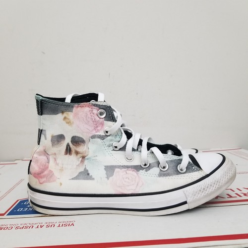 Scarpe converse chuck taylor - scarpe,