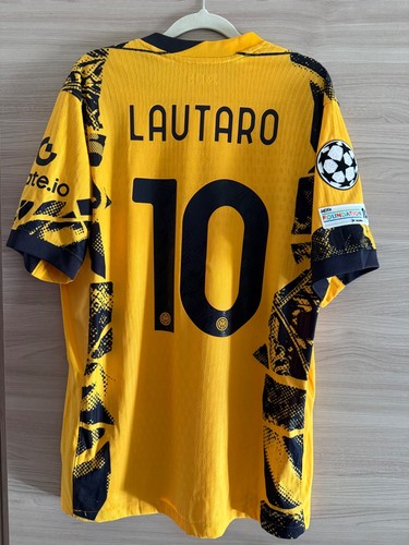Maglia inter match - inter,