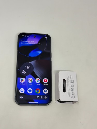 Google pixel - google, (gur25)