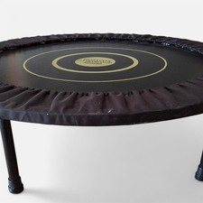 Nuovo Pratico Tappeto Elastico