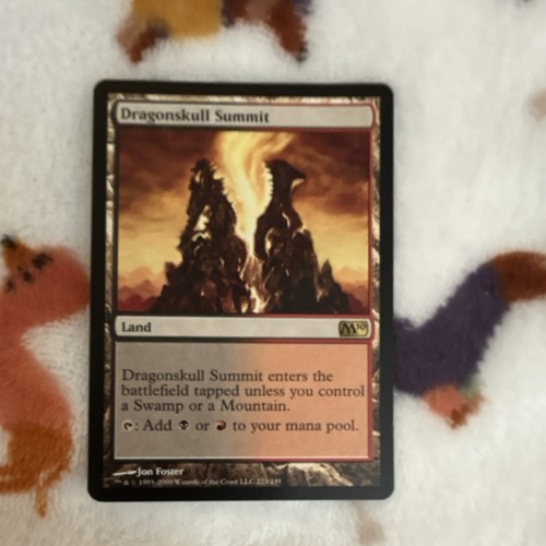 Wizards the coast - wizards, of