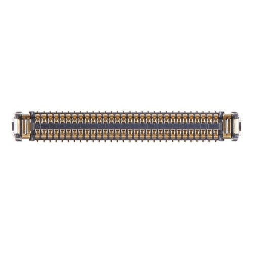 Connettore fpc display lcd - connettore,