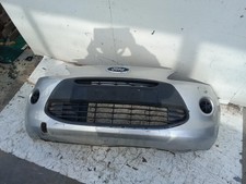 PARAURTI ANTERIORE PER FORD Ka