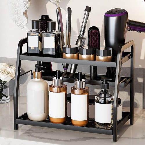 Espositore bancone da - espositore,
